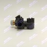 Гидроблок датчика протока Kentatsu Nobby Balance Plus (DA) 12927600A00185 