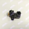 Гидроблок датчика протока Kentatsu Nobby Balance Plus (DA) 12927600A00185 