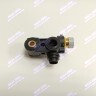 Гидроблок датчика протока Kentatsu Nobby Balance Plus (DA) 12927600A00185 