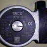 Циркуляционный насос (против часовой) ERCO DWP15-50-A NEVALUX-8618