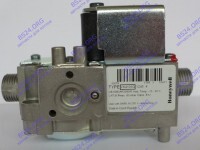 Газовый клапан HoneyWell VK4105G Ferroli DOMIproject (36800610)