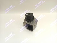 Вентилятор KVD-20A2 (WA 13~30) (WA.1 16/20, WA.2 16/20, WA.3 13~24, WA S 15~24, WA C 15-24, WA C 24H) KITURAMI