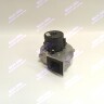 Вентилятор KVD-20A2 (WA 13~30) (WA.1 16/20, WA.2 16/20, WA.3 13~24, WA S 15~24, WA C 15-24, WA C 24H) KITURAMI