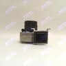 Вентилятор KVD-20A2 (WA 13~30) (WA.1 16/20, WA.2 16/20, WA.3 13~24, WA S 15~24, WA C 15-24, WA C 24H) KITURAMI S242100067 
