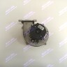 Вентилятор KVD-20A2 (WA 13~30) (WA.1 16/20, WA.2 16/20, WA.3 13~24, WA S 15~24, WA C 15-24, WA C 24H) KITURAMI S242100067 