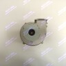 Вентилятор KVD-20A2 (WA 13~30) (WA.1 16/20, WA.2 16/20, WA.3 13~24, WA S 15~24, WA C 15-24, WA C 24H) KITURAMI S242100067 