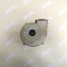 Вентилятор KVD-20A2 (WA 13~30) (WA.1 16/20, WA.2 16/20, WA.3 13~24, WA S 15~24, WA C 15-24, WA C 24H) KITURAMI S242100067 