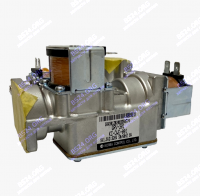 Газовый клапан GRV301 (UP23-02) DAEWOO 100-300