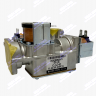 Газовый клапан GRV301 (UP23-02) DAEWOO 100-300 3315404600 