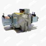 Газовый клапан GRV301 (UP23-02) DAEWOO 100-300 3315404600 