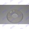 Передняя термоизоляционная панель Baxi 5410730 