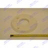 Передняя термоизоляционная панель Baxi 5410730 