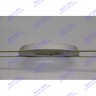 Передняя термоизоляционная панель Baxi 5410730 
