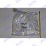 Передняя термоизоляционная панель Baxi 5410730 
