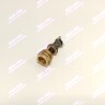 Картридж трехходового клапана KOTITONTTU TOIVO T10-18-20-24-32-36-40 DK BA0200013 