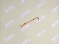 Трубка крана подпитки VAILLANT (0020018066)