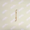 Трубка крана подпитки VAILLANT (0020018066) WT006 