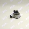 Вентилятор 48W Haier Urban 10-18 кВт 0040401264 