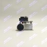 Вентилятор 48W Haier Urban 10-18 кВт 0040401264 