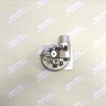 Вентилятор 48W Haier Urban 10-18 кВт 0040401264 