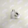 Вентилятор 48W Haier Urban 10-18 кВт 0040401264 