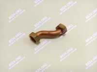Газовая трубка KENTATSU Nobby Balance Plus