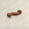 Газовая трубка KENTATSU Nobby Balance Plus 15527600000211 