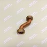 Газовая трубка KENTATSU Nobby Balance Plus 15527600000211 