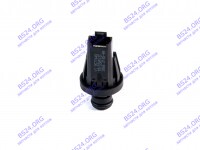Датчик давления воды BASIC (NEW) Basic S Х (все модели) (AB13050011) ELECTROLUX
