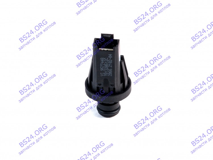 Датчик давления воды BASIC (NEW) Basic S Х (все модели) (AB13050011) ELECTROLUX AB13050011 
