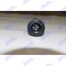 Картридж трехходового клапана BAXI ECO (Compact, 4s, 5 Compact) FOURTECH 721403800 