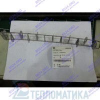 Рассекатель дымовых газов LST 13-24K, LST 13-24KG NAVIEN