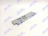 Плита прокладочная /HW, p/HW (130WRHPA)(EEE015D) ELECTROLUX