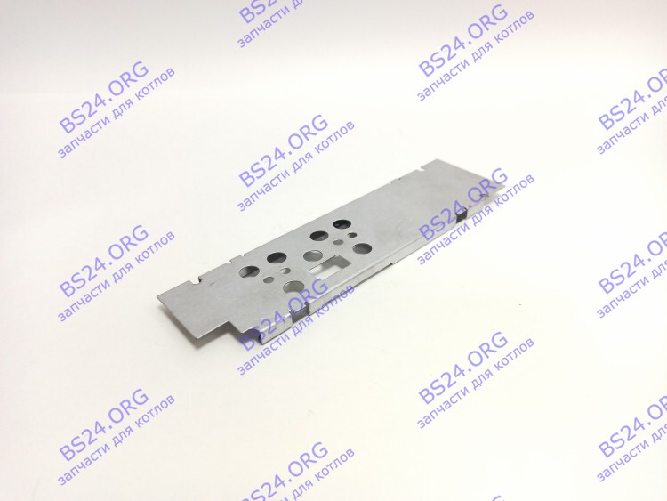 Плита прокладочная /HW, p/HW (130WRHPA)(EEE015D) ELECTROLUX 130WRHPA в Оренбурге