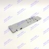 Плита прокладочная /HW, p/HW (130WRHPA)(EEE015D) ELECTROLUX 130WRHPA в Оренбурге