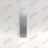 Плита прокладочная /HW, p/HW (130WRHPA)(EEE015D) ELECTROLUX 130WRHPA в Оренбурге