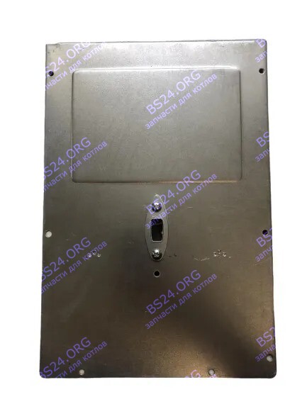 Передняя крышка камеры сгорания DAEWOO 250-300MSC 3316303900 в Оренбурге