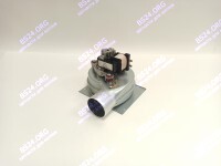 Вентилятор KENTATSU Nobby Balance Plus (17427600000588)