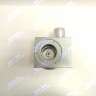 Вентилятор KENTATSU Nobby Balance Plus (17427600000588) AF012-31W-C 