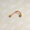 Трубка подачи ГВС VAILLANT (179034) WT007 