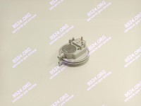 Пневмореле (прессостат, маностат) 65/40 Pa Haier Urban 10-18 кВт