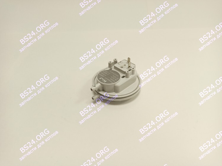 Пневмореле (прессостат, маностат) 65/40 Pa Haier Urban 10-18 кВт 0040810911 