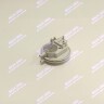 Пневмореле (прессостат, маностат) 65/40 Pa Haier Urban 10-18 кВт 0040810911 