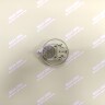 Пневмореле (прессостат, маностат) 65/40 Pa Haier Urban 10-18 кВт 0040810911 