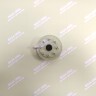 Пневмореле (прессостат, маностат) 65/40 Pa Haier Urban 10-18 кВт 0040810911 
