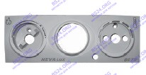 Накладка 8618-12.002-01 NEVALUX 22436 
