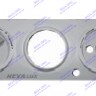 Накладка 8618-12.002-01 NEVALUX