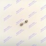 Плавкий предохранитель 2A 20х5 мм. Basic DUO (все модели) Basic Х (все модели) Basic S 18 Fi (ED66018968) ELECTROLUX