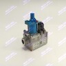 Газовый клапан EBR2008N Ø20 (WA.1, WA.2, WA.3, WA S, WA C, WA CH) ERCO (WA 13~30) KITURAMI S171100020 