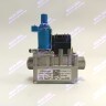 Газовый клапан EBR2008N Ø20 (WA.1, WA.2, WA.3, WA S, WA C, WA CH) ERCO (WA 13~30) KITURAMI S171100020 